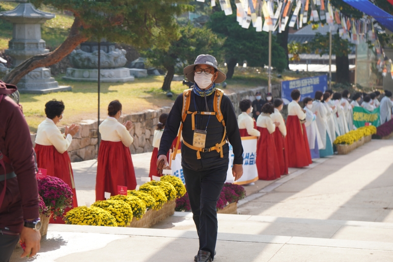 2020.10.26_자비순례 봉은사 도착sub (82)